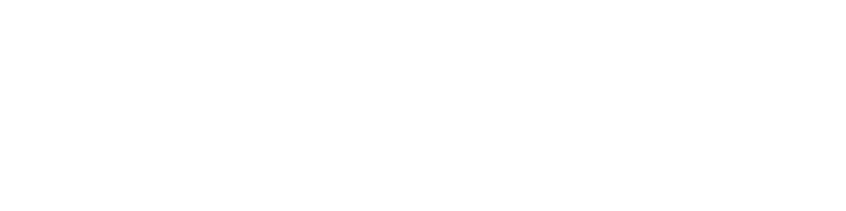 Everything is Possible