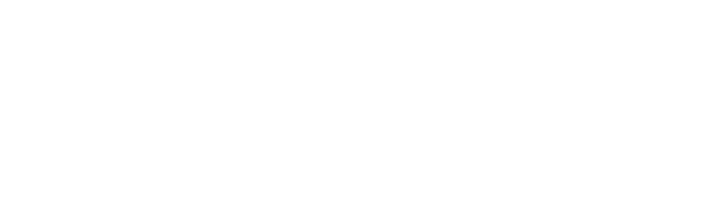 企業理念