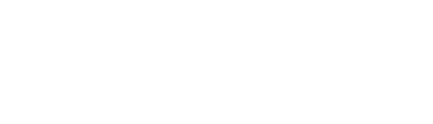 事業内容